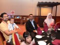 Tn dsc 5118